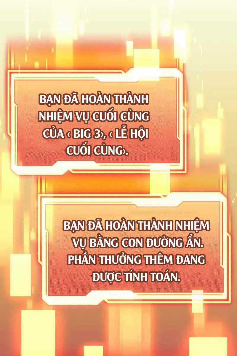 Ta Nhận Được Vật Phẩm Thần Thoại Chapter 47 trang 114