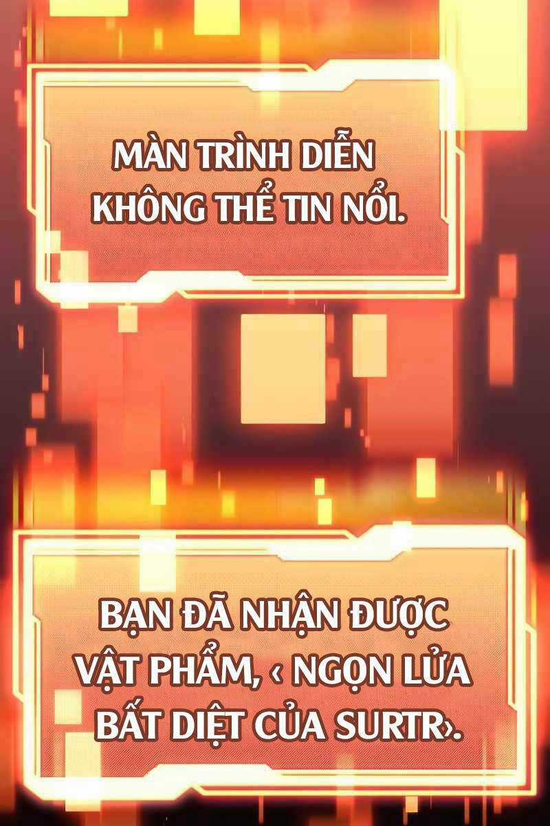 Ta Nhận Được Vật Phẩm Thần Thoại Chapter 47 trang 115