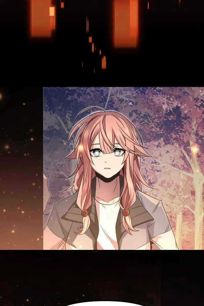 Ta Nhận Được Vật Phẩm Thần Thoại Chapter 47 trang 116