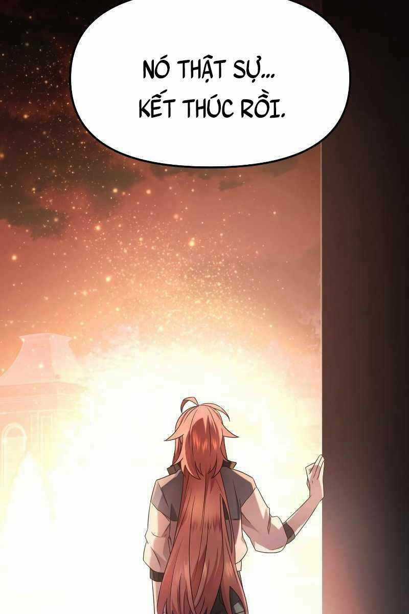 Ta Nhận Được Vật Phẩm Thần Thoại Chapter 47 trang 117