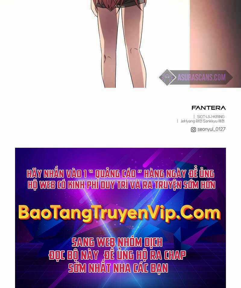 Ta Nhận Được Vật Phẩm Thần Thoại Chapter 47 trang 118