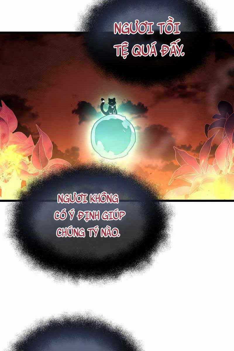 Ta Nhận Được Vật Phẩm Thần Thoại Chapter 47 trang 13