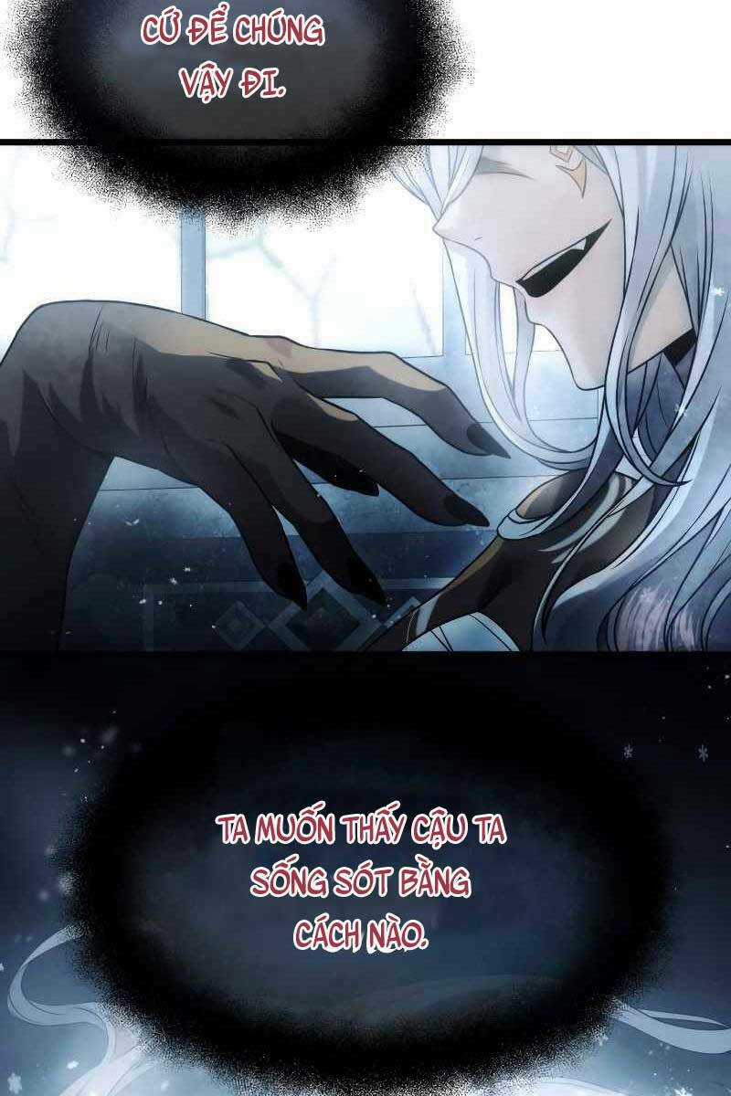 Ta Nhận Được Vật Phẩm Thần Thoại Chapter 47 trang 14