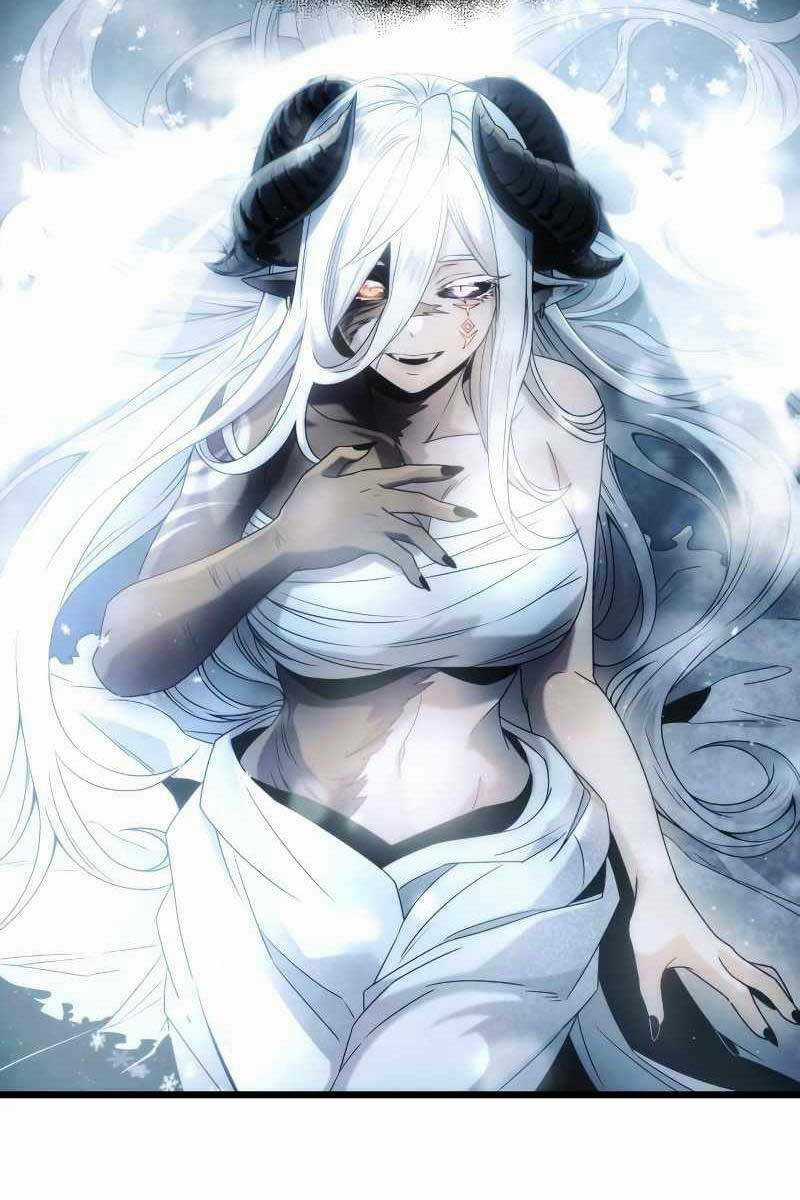 Ta Nhận Được Vật Phẩm Thần Thoại Chapter 47 trang 15