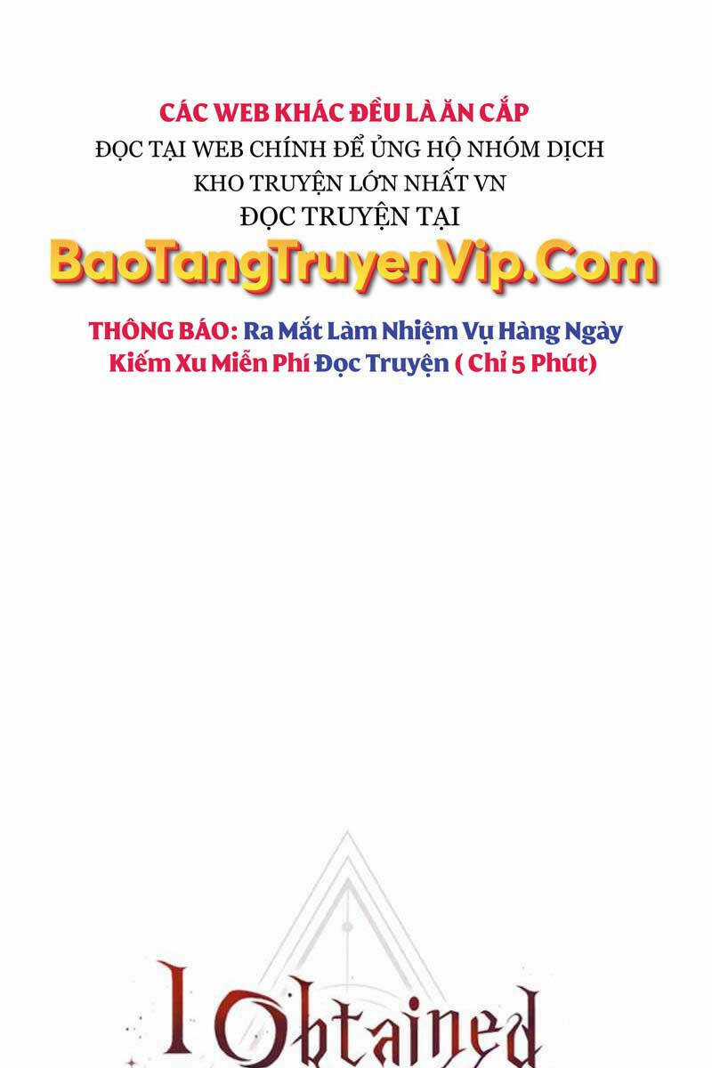 Ta Nhận Được Vật Phẩm Thần Thoại Chapter 47 trang 16