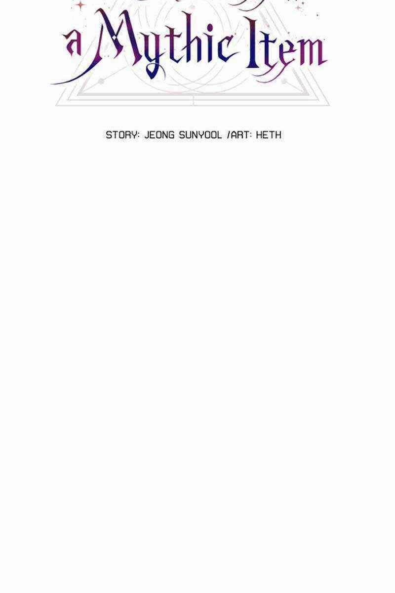 Ta Nhận Được Vật Phẩm Thần Thoại Chapter 47 trang 17