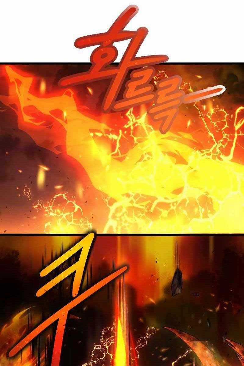 Ta Nhận Được Vật Phẩm Thần Thoại Chapter 47 trang 18