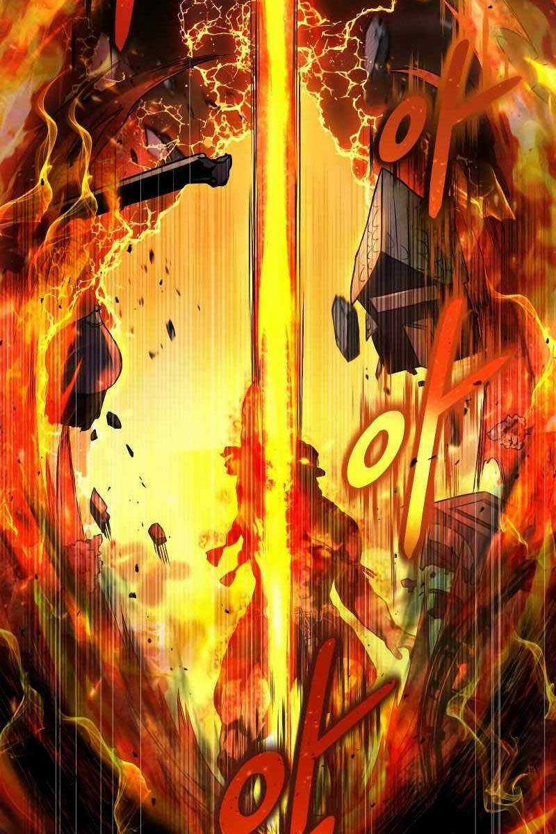 Ta Nhận Được Vật Phẩm Thần Thoại Chapter 47 trang 19