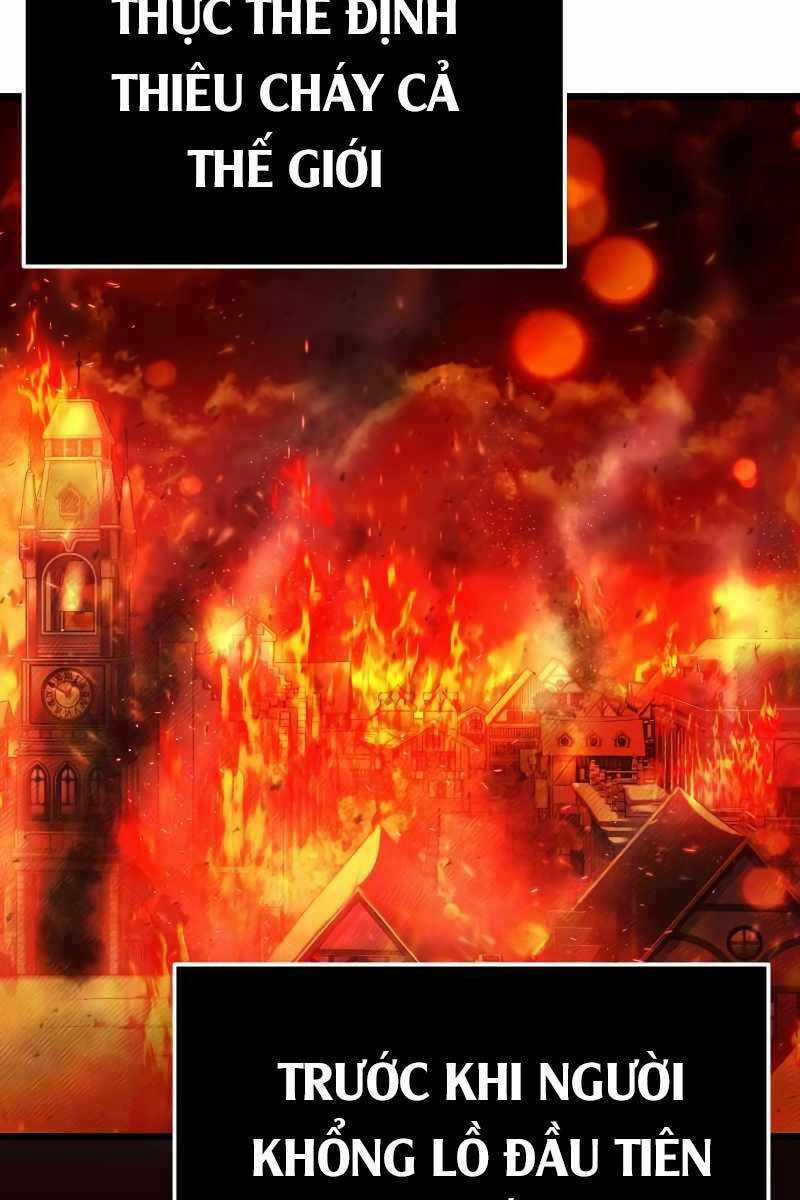 Ta Nhận Được Vật Phẩm Thần Thoại Chapter 47 trang 2