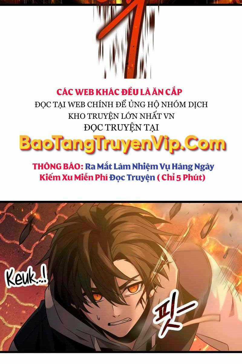 Ta Nhận Được Vật Phẩm Thần Thoại Chapter 47 trang 20