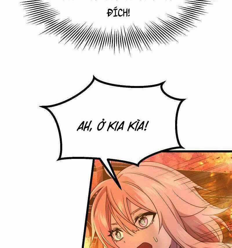 Ta Nhận Được Vật Phẩm Thần Thoại Chapter 47 trang 22