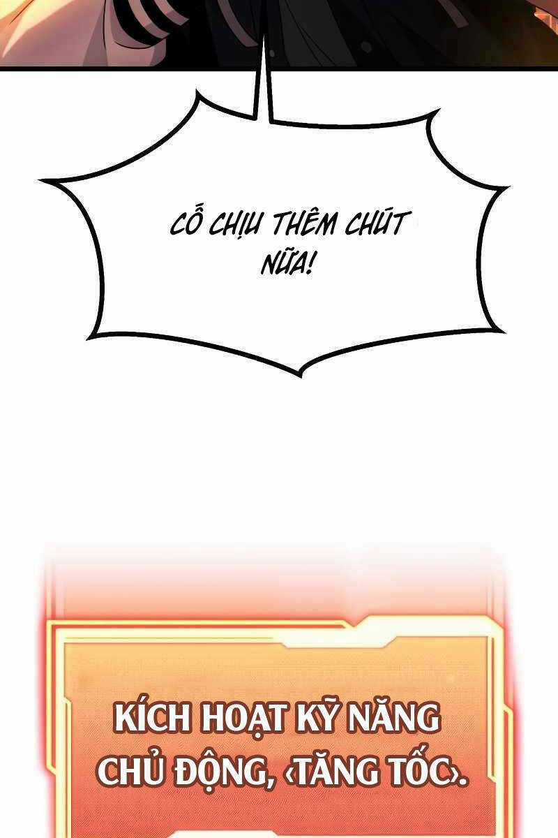 Ta Nhận Được Vật Phẩm Thần Thoại Chapter 47 trang 25