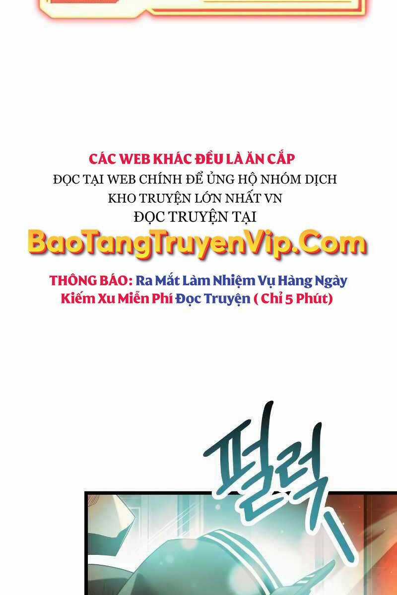 Ta Nhận Được Vật Phẩm Thần Thoại Chapter 47 trang 26