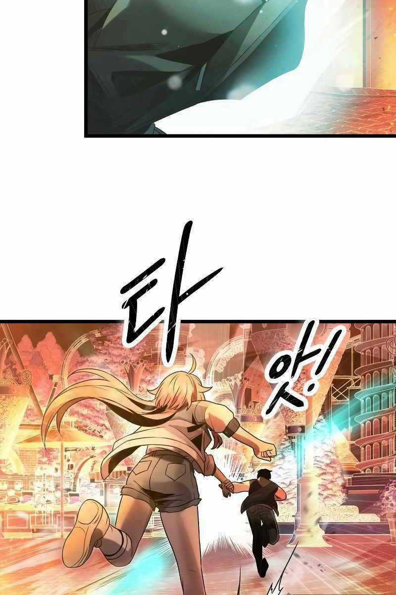 Ta Nhận Được Vật Phẩm Thần Thoại Chapter 47 trang 27