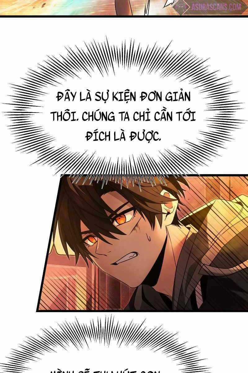 Ta Nhận Được Vật Phẩm Thần Thoại Chapter 47 trang 28