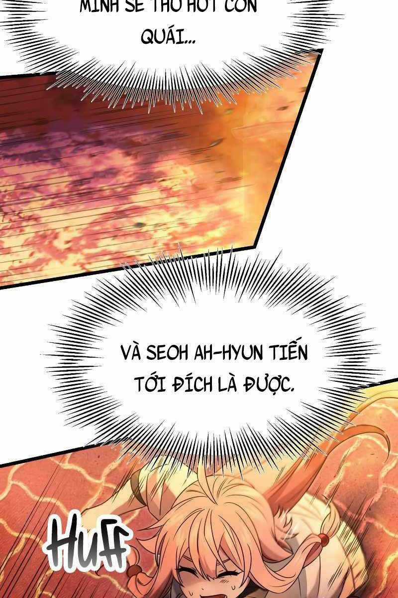 Ta Nhận Được Vật Phẩm Thần Thoại Chapter 47 trang 29