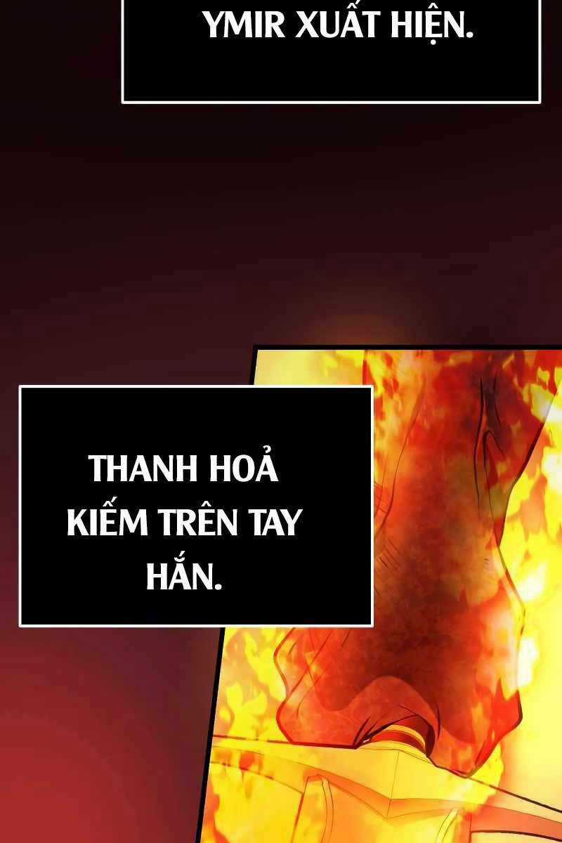 Ta Nhận Được Vật Phẩm Thần Thoại Chapter 47 trang 3