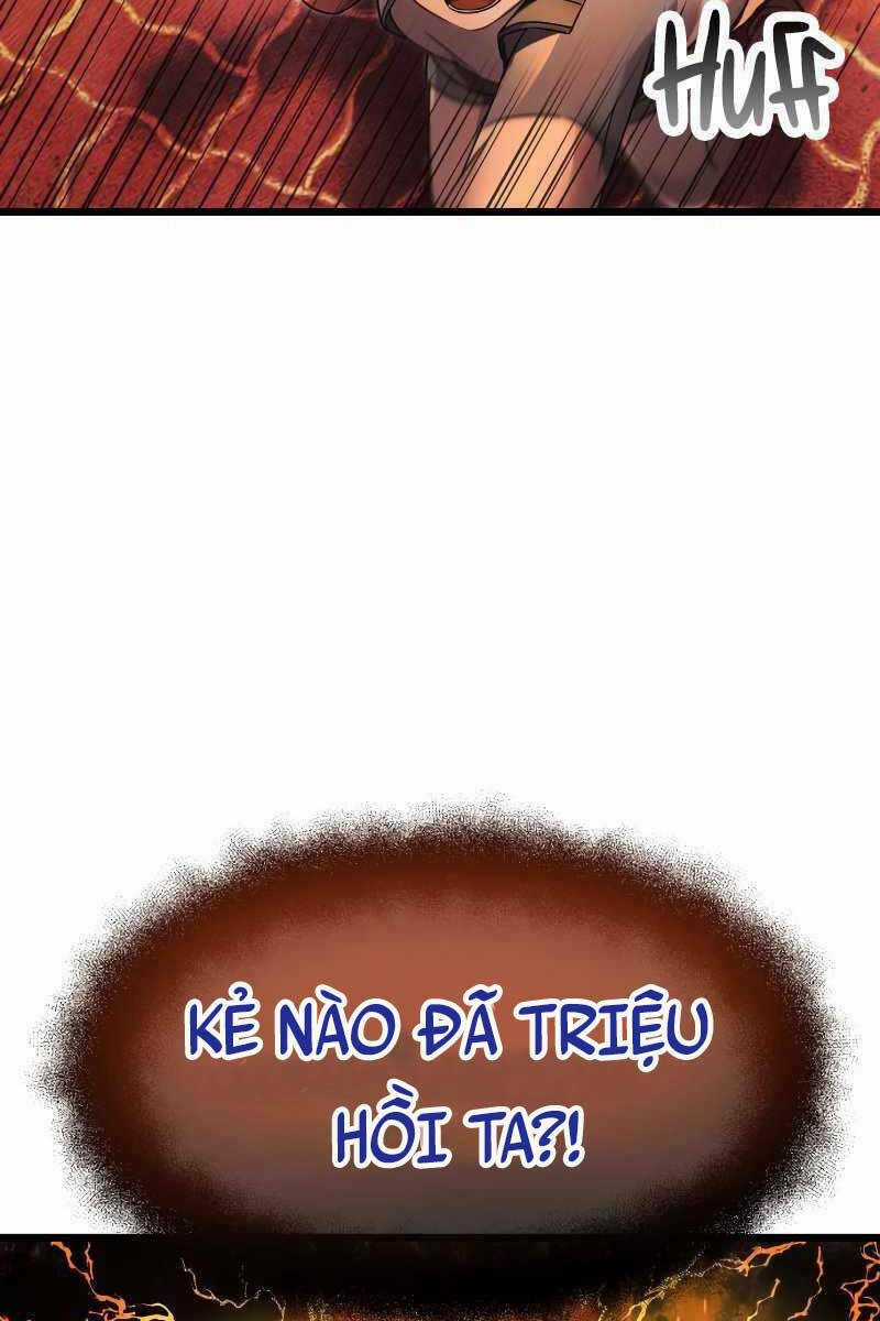 Ta Nhận Được Vật Phẩm Thần Thoại Chapter 47 trang 30