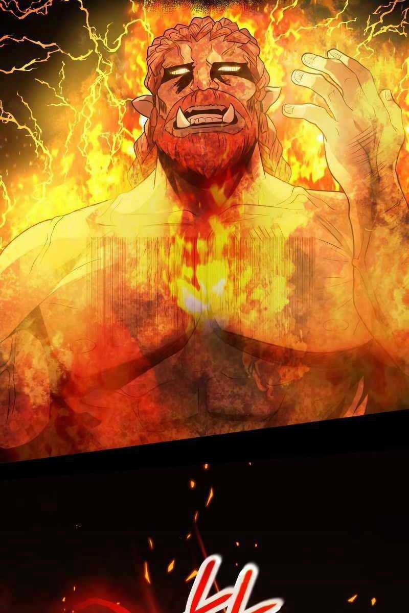 Ta Nhận Được Vật Phẩm Thần Thoại Chapter 47 trang 31