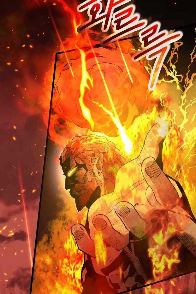 Ta Nhận Được Vật Phẩm Thần Thoại Chapter 47 trang 32