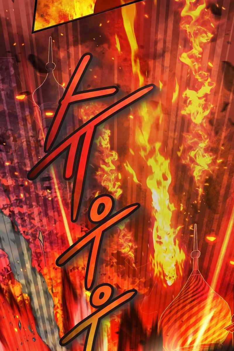 Ta Nhận Được Vật Phẩm Thần Thoại Chapter 47 trang 33