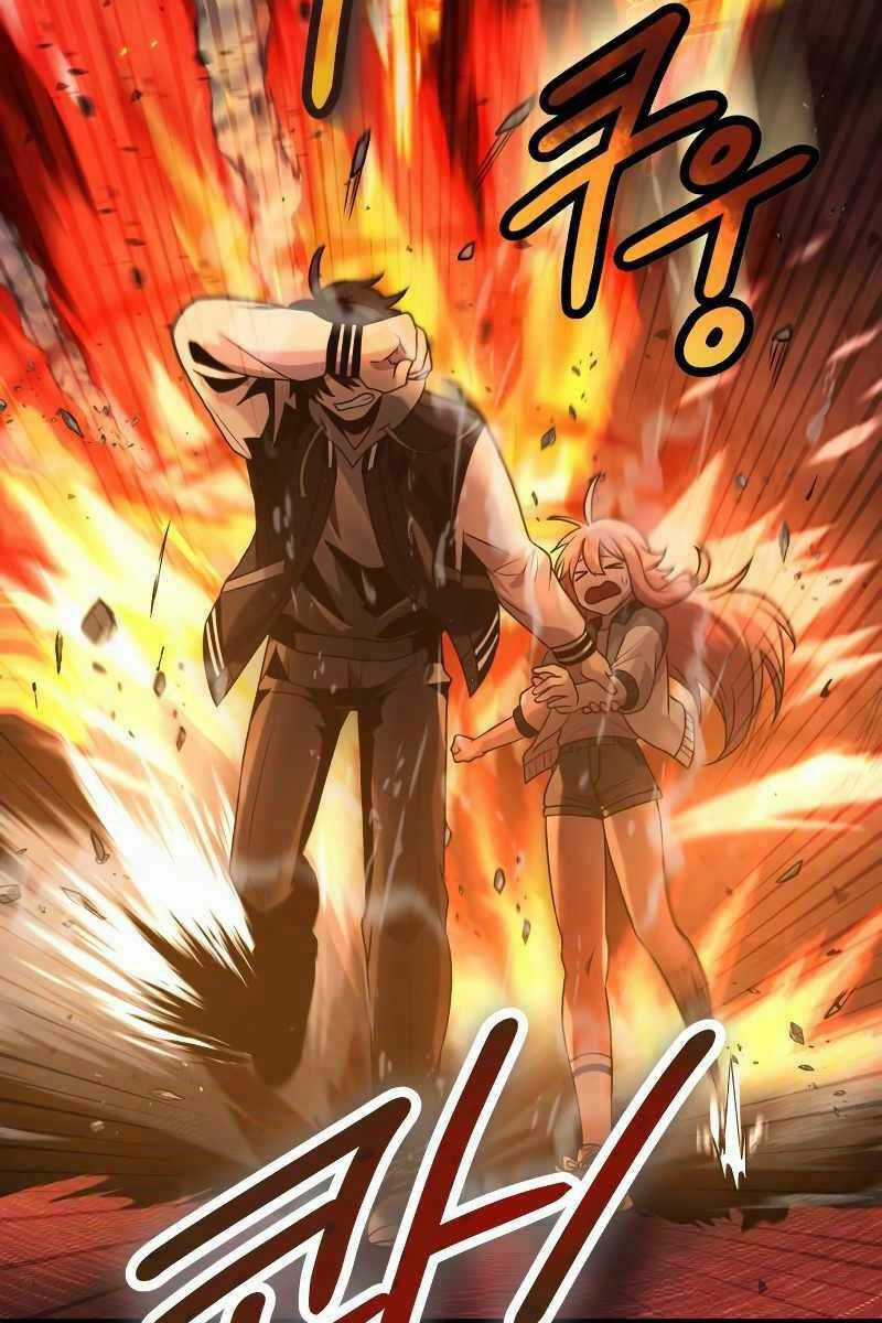 Ta Nhận Được Vật Phẩm Thần Thoại Chapter 47 trang 34