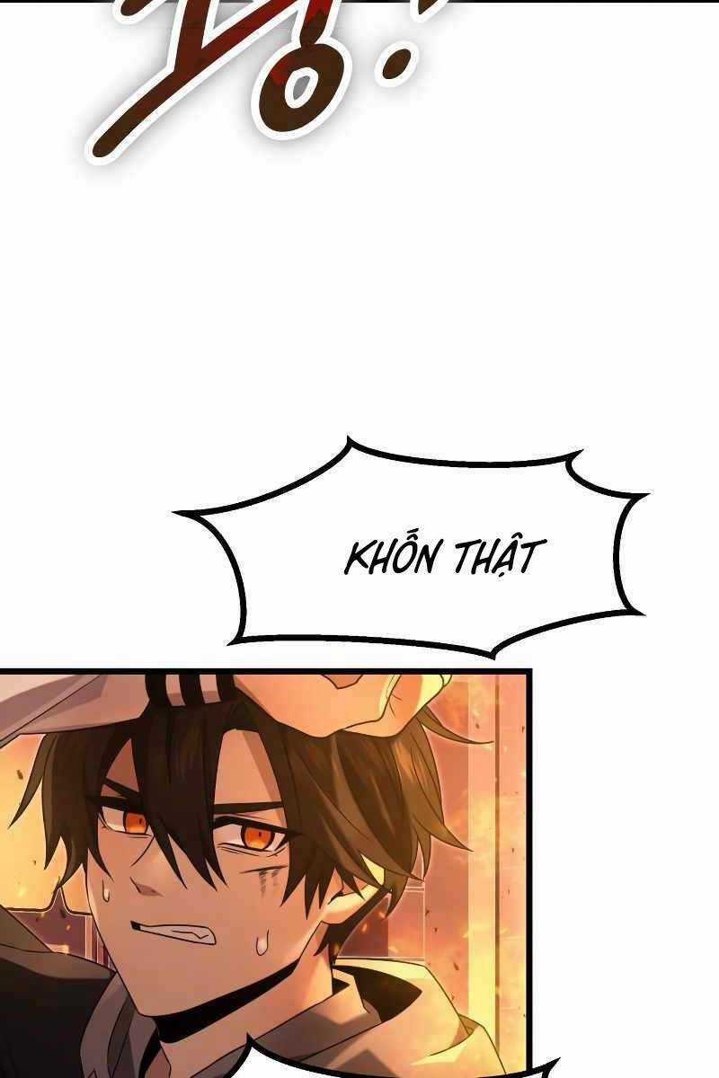 Ta Nhận Được Vật Phẩm Thần Thoại Chapter 47 trang 35