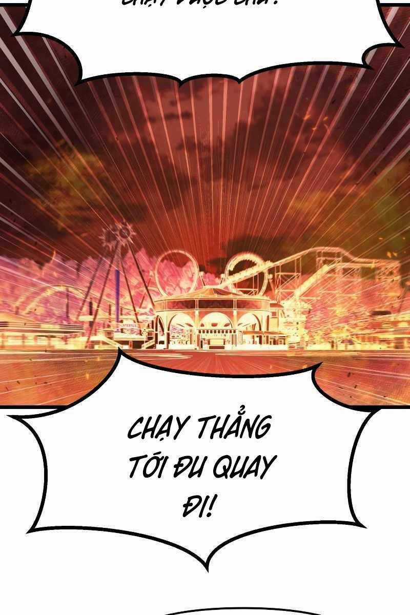 Ta Nhận Được Vật Phẩm Thần Thoại Chapter 47 trang 37