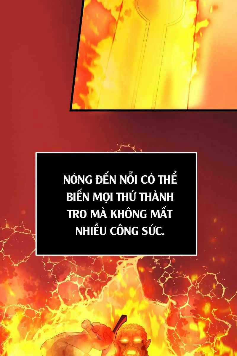 Ta Nhận Được Vật Phẩm Thần Thoại Chapter 47 trang 4