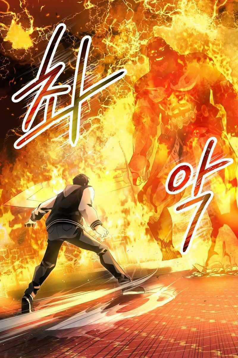 Ta Nhận Được Vật Phẩm Thần Thoại Chapter 47 trang 41