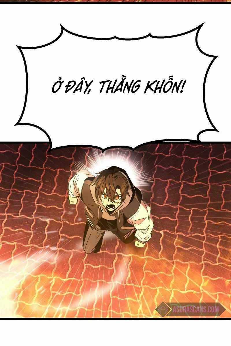 Ta Nhận Được Vật Phẩm Thần Thoại Chapter 47 trang 42