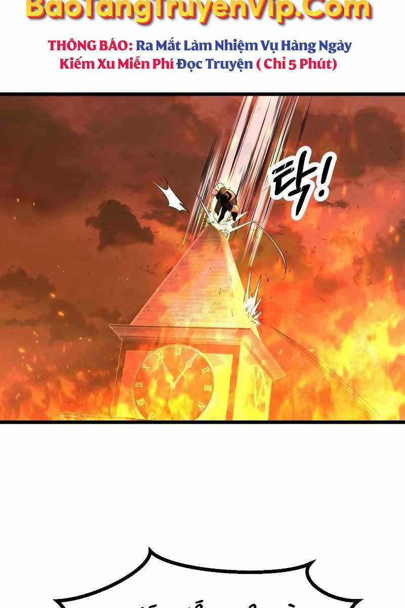 Ta Nhận Được Vật Phẩm Thần Thoại Chapter 47 trang 45