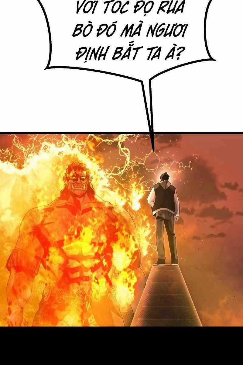 Ta Nhận Được Vật Phẩm Thần Thoại Chapter 47 trang 46