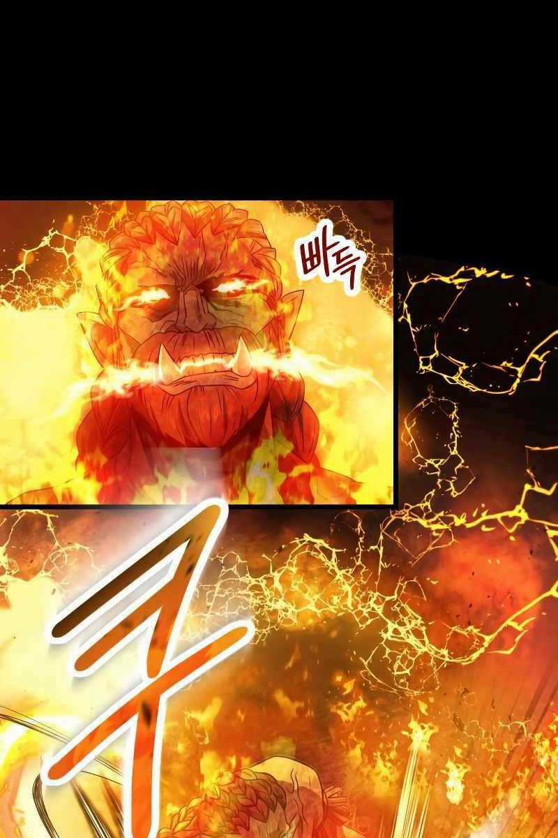 Ta Nhận Được Vật Phẩm Thần Thoại Chapter 47 trang 47