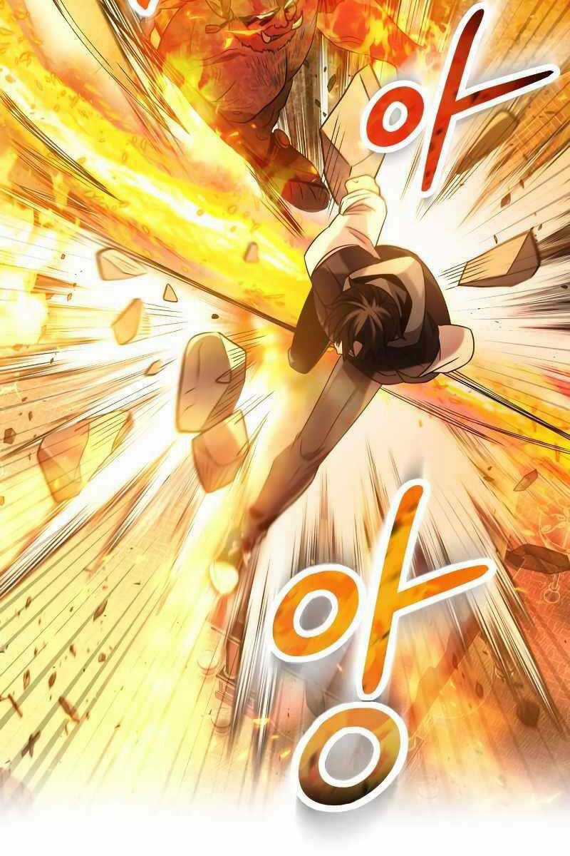 Ta Nhận Được Vật Phẩm Thần Thoại Chapter 47 trang 48