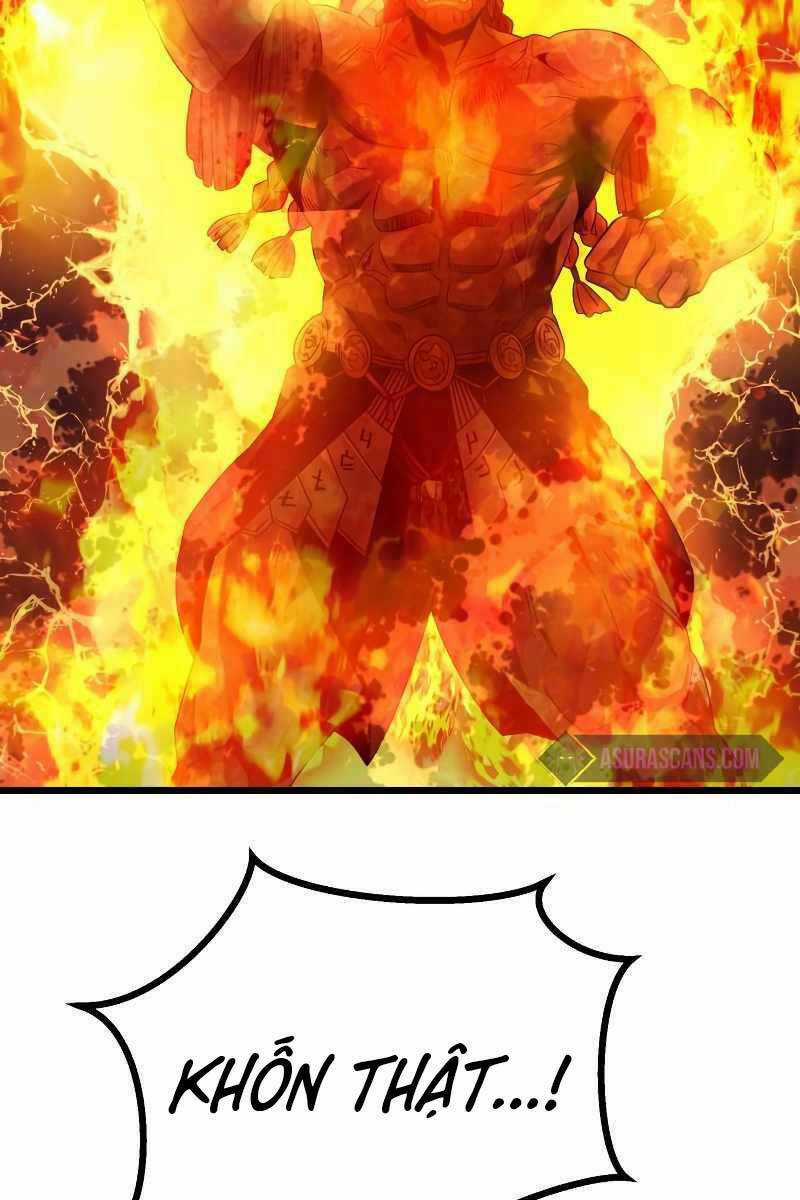 Ta Nhận Được Vật Phẩm Thần Thoại Chapter 47 trang 5