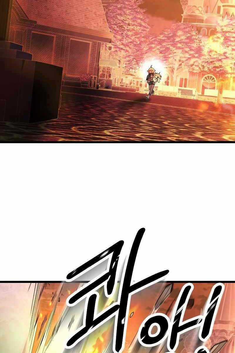 Ta Nhận Được Vật Phẩm Thần Thoại Chapter 47 trang 51