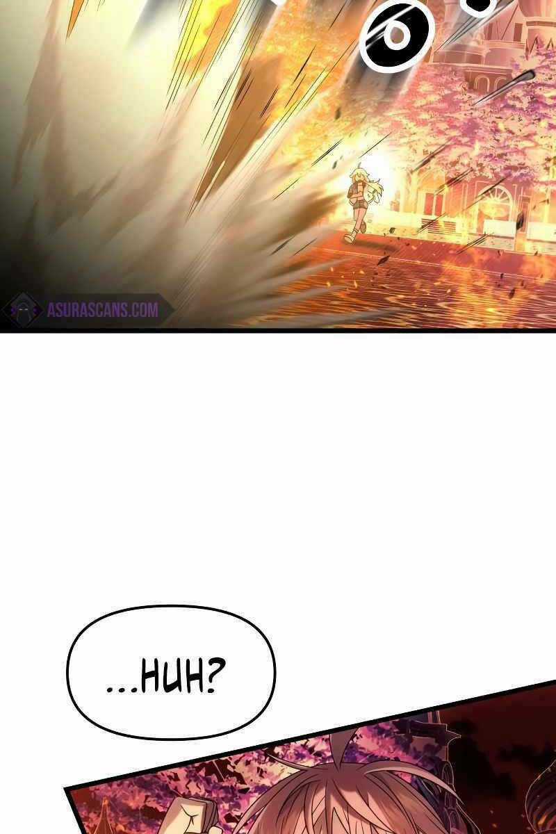 Ta Nhận Được Vật Phẩm Thần Thoại Chapter 47 trang 52