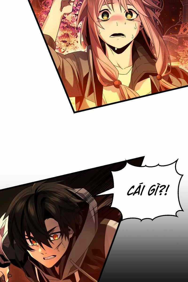 Ta Nhận Được Vật Phẩm Thần Thoại Chapter 47 trang 53