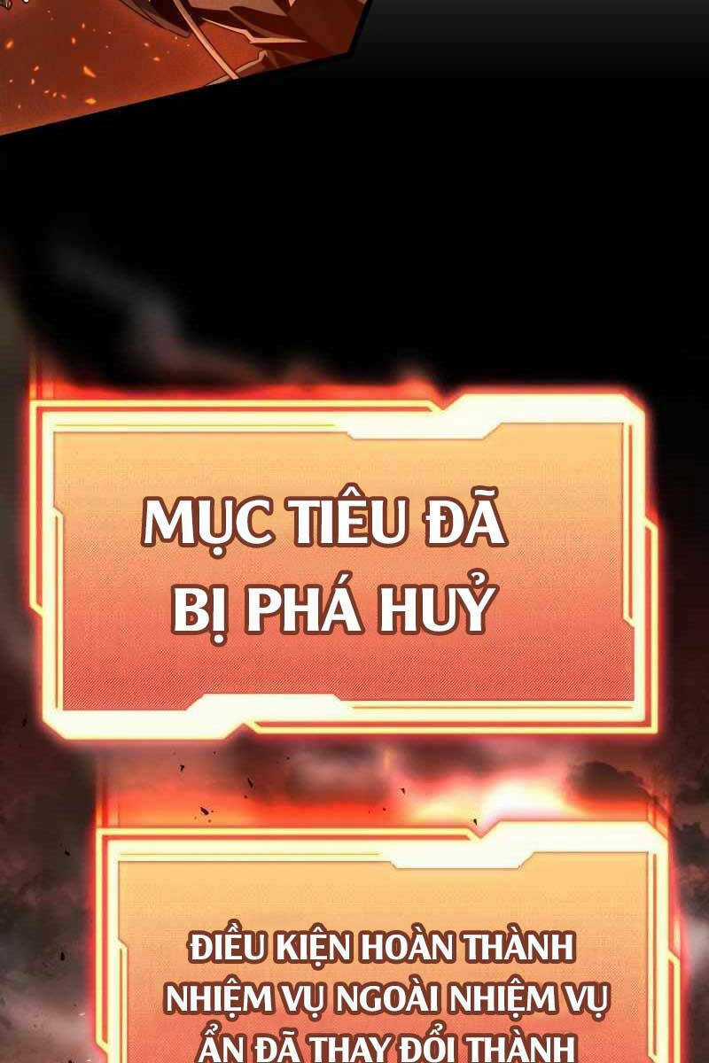 Ta Nhận Được Vật Phẩm Thần Thoại Chapter 47 trang 54