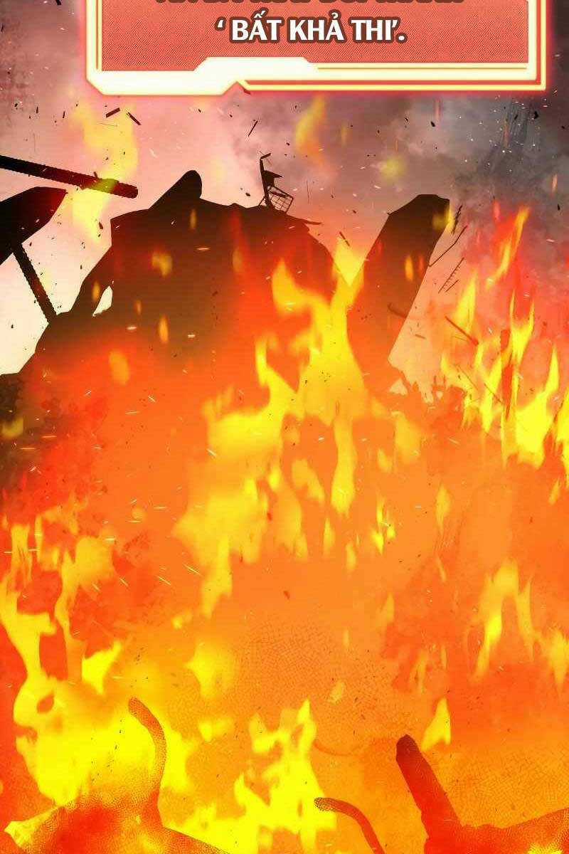 Ta Nhận Được Vật Phẩm Thần Thoại Chapter 47 trang 55