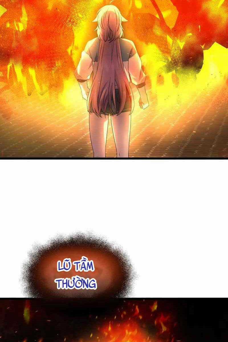 Ta Nhận Được Vật Phẩm Thần Thoại Chapter 47 trang 56