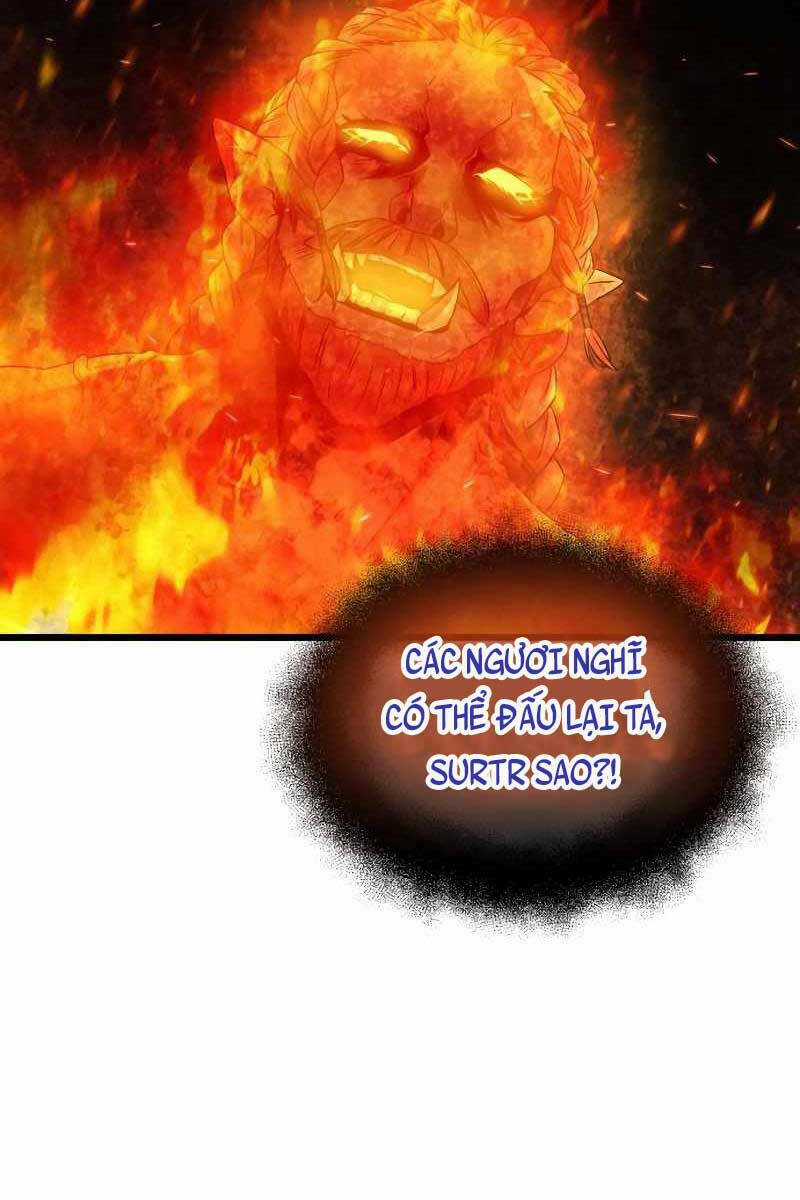 Ta Nhận Được Vật Phẩm Thần Thoại Chapter 47 trang 57