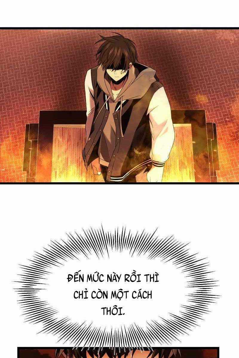 Ta Nhận Được Vật Phẩm Thần Thoại Chapter 47 trang 58