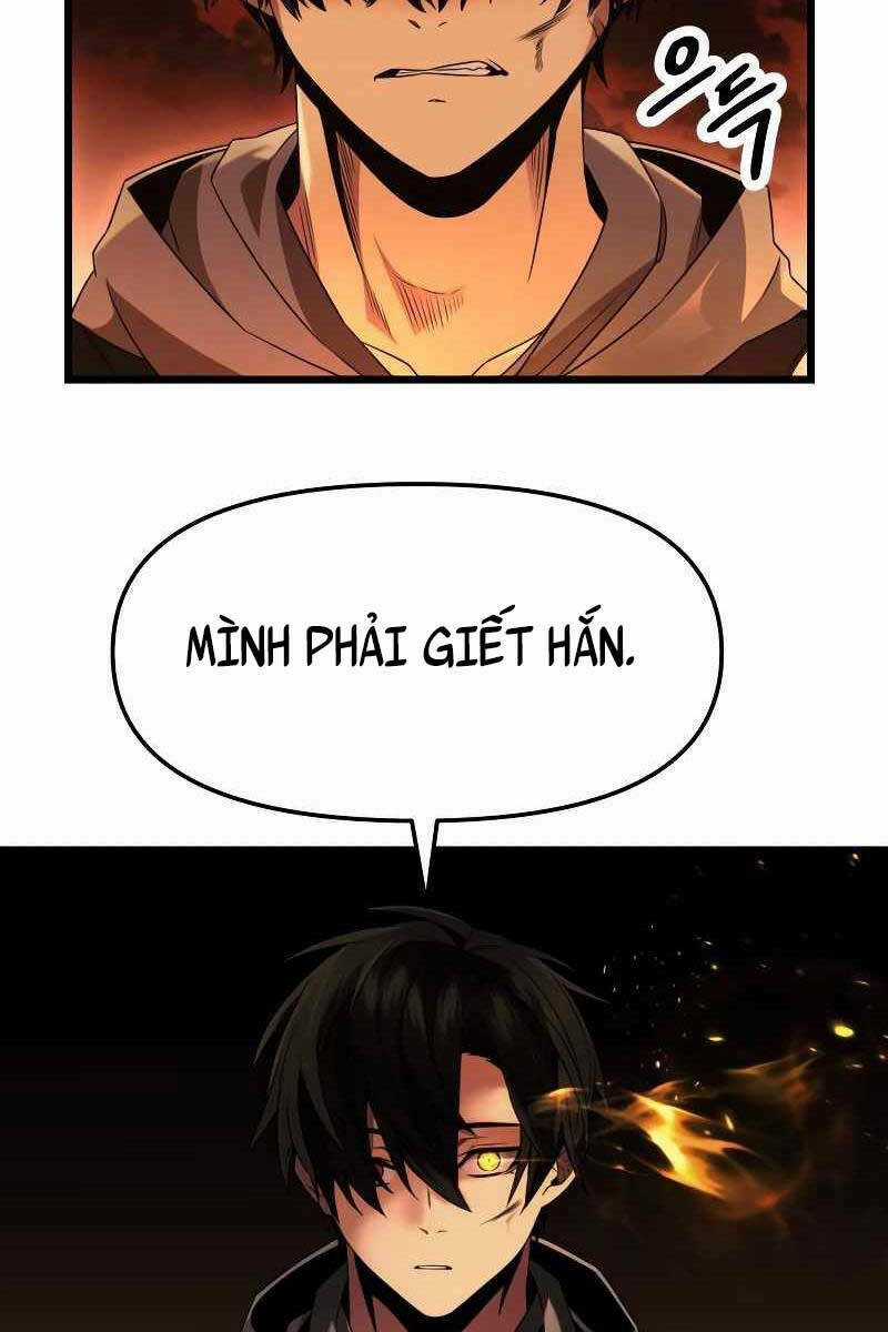 Ta Nhận Được Vật Phẩm Thần Thoại Chapter 47 trang 59