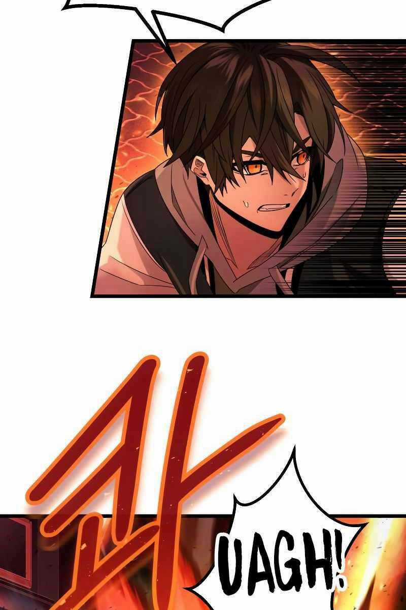 Ta Nhận Được Vật Phẩm Thần Thoại Chapter 47 trang 6