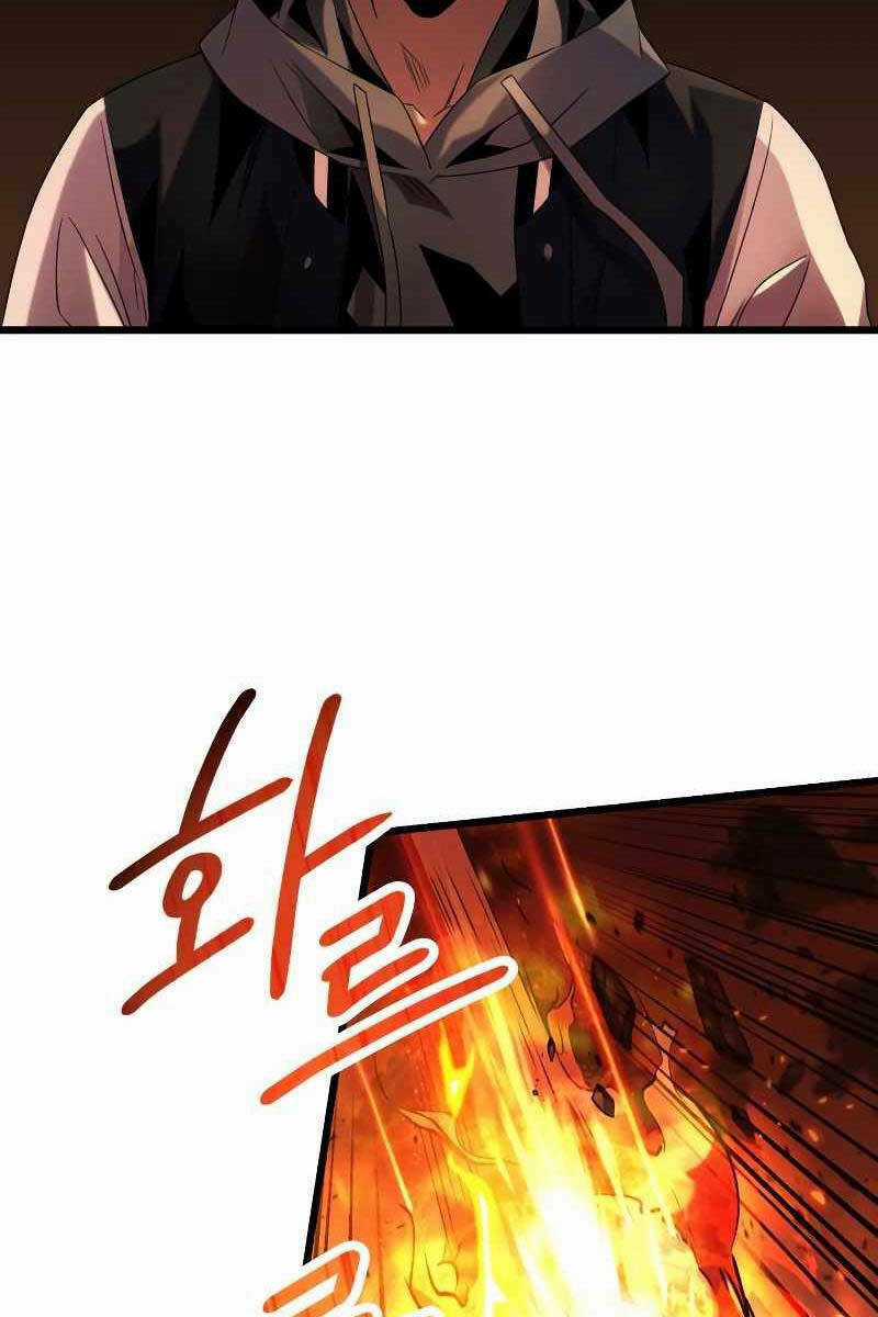 Ta Nhận Được Vật Phẩm Thần Thoại Chapter 47 trang 60