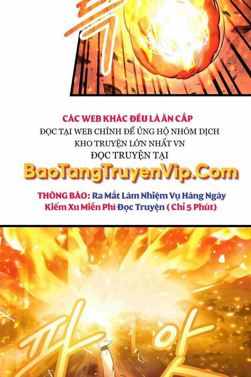 Ta Nhận Được Vật Phẩm Thần Thoại Chapter 47 trang 61