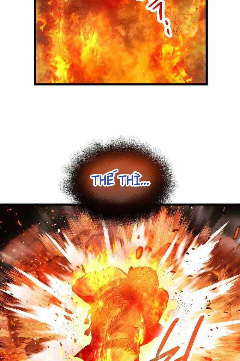 Ta Nhận Được Vật Phẩm Thần Thoại Chapter 47 trang 63