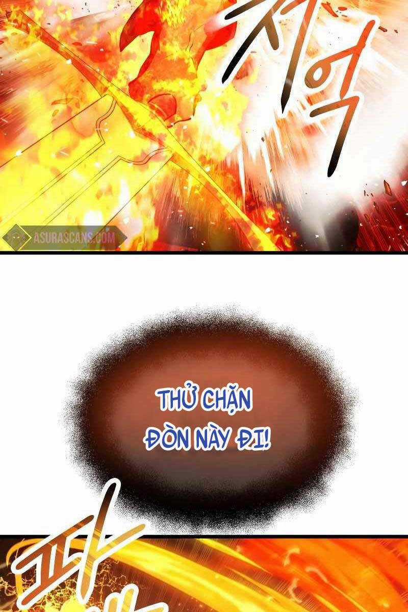 Ta Nhận Được Vật Phẩm Thần Thoại Chapter 47 trang 64